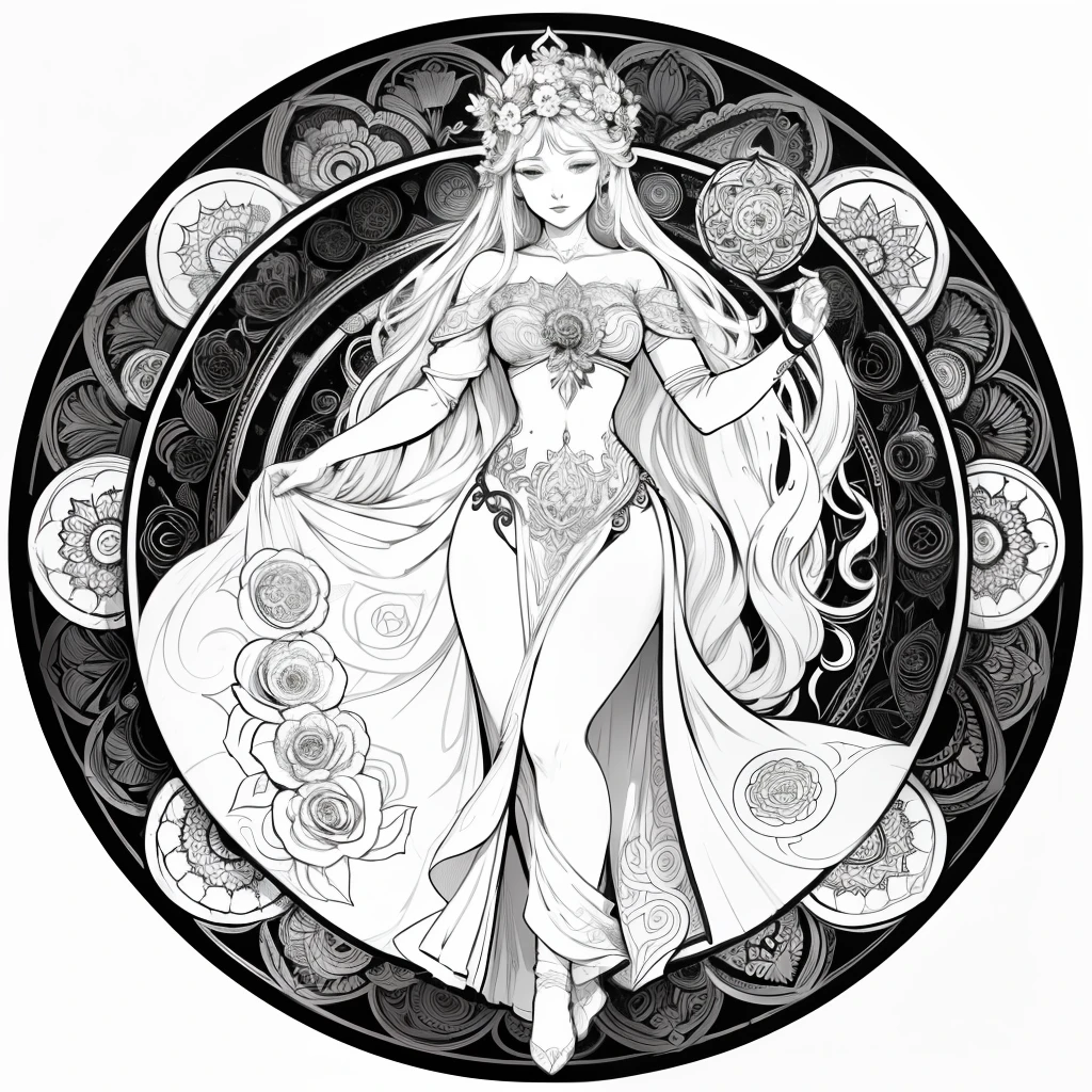 sexy tits, sexy thigs flexing, gorgeous sexy body, (((Masterpiece))),(((Best quality))),(((Amazing detail))),((illustration)),((A high resolution)),((8K)),Buddha,Buddha nimbus,Buddhist tits, Biotechnology, many eyes on the body, horror,insane, twisted, creepy,many hands behind, huge, full body, ,pov, perfect tits, sexy thighs, fantasy,atmosphere,overcast,realistic,Photorealistic painting art,Rich texture,blood lens,depth of field