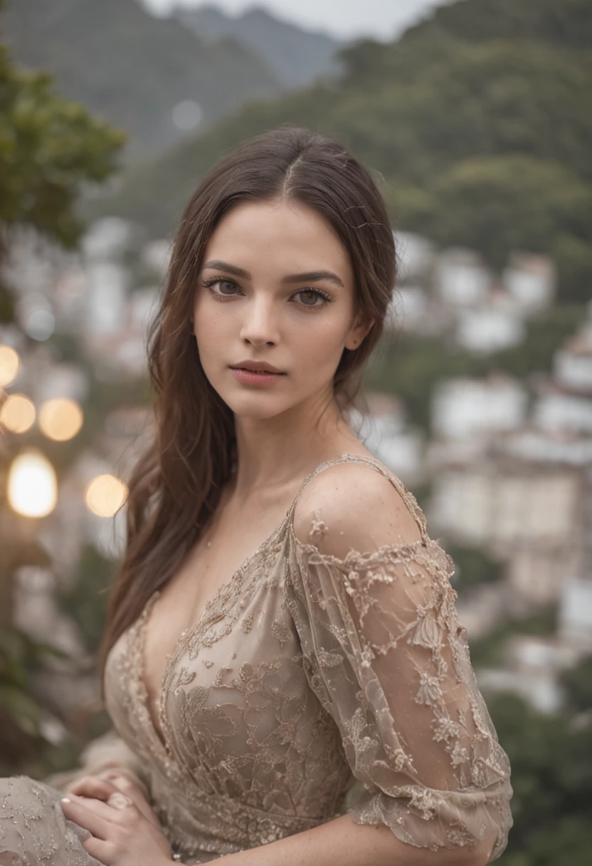 Rio de Janeiro