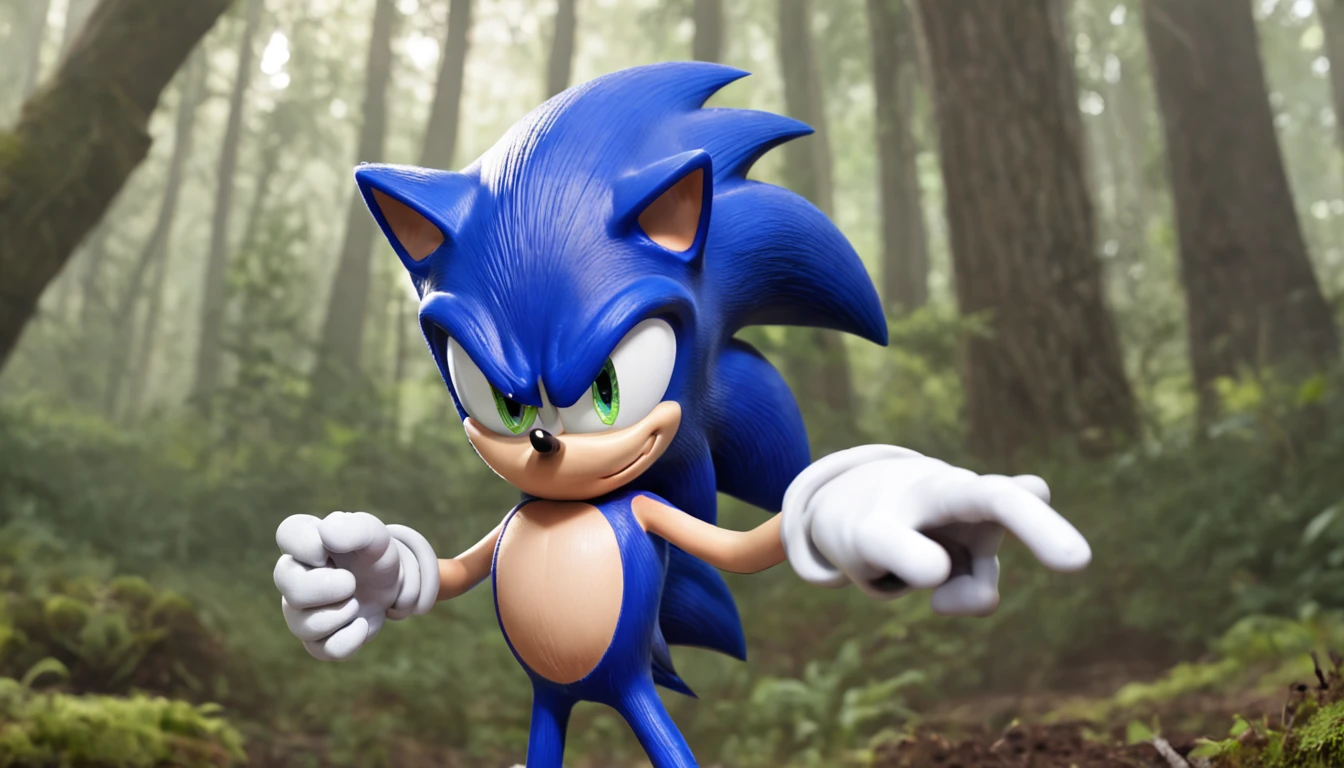 Video game SONIC,SHADOW ELF : RAIDING DWARF WARS,SHADOW ELF : RAIDING DWARF WARS, IN WAR ZONE kinetic artwork, poster, 8k resolution, cartoonish satire, ad posters, realistic, detailed rendering"