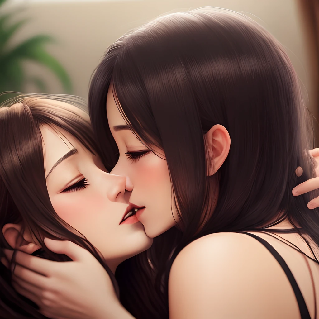 lovemaking