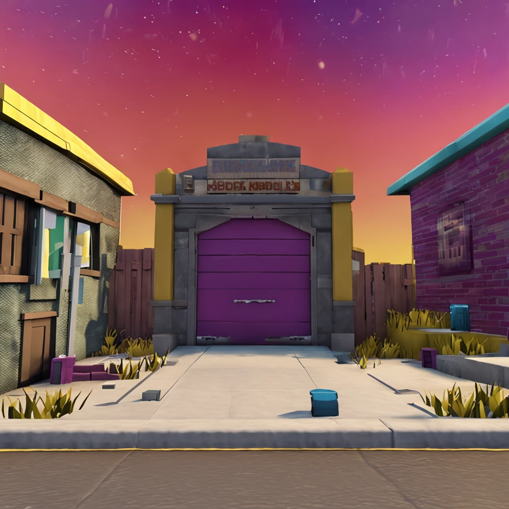 roblox doors