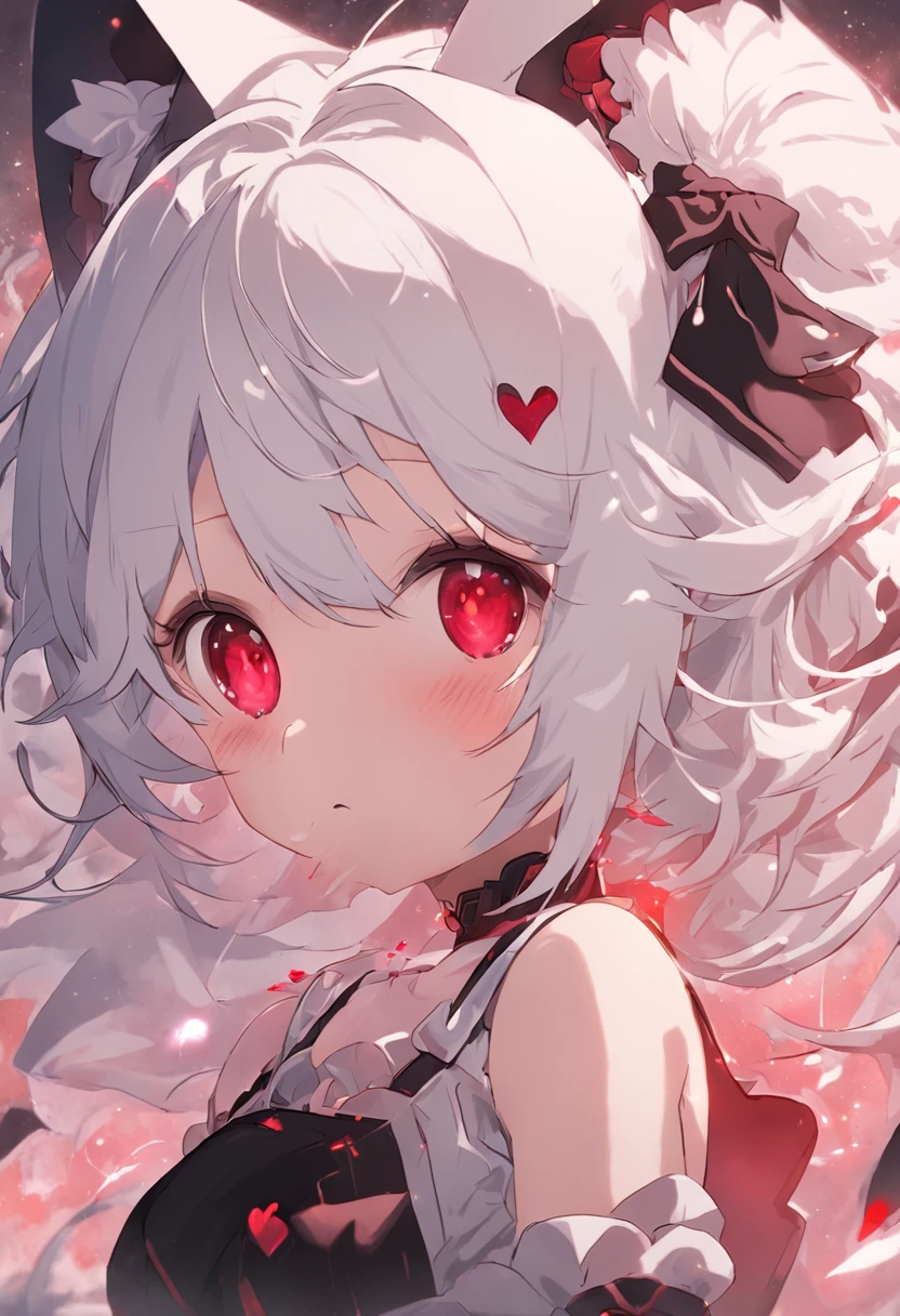 Garota anime com cabelo rosa e olhos azuis posando para uma foto, Melhor Anime 4K Konachan Wallpaper, biomechanical oppai, Melhor Avaliado em Pixiv, Pixiv 3dcg |, Arte Zerochan, arte de anime digital detalhada, oppai cyberpunk, anime! 4k, anime! 4 mil, arte de anime limpa e detalhada, Pixiv