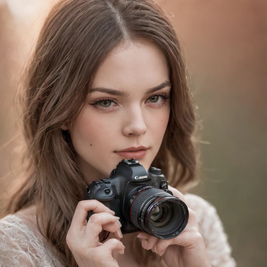 1girl