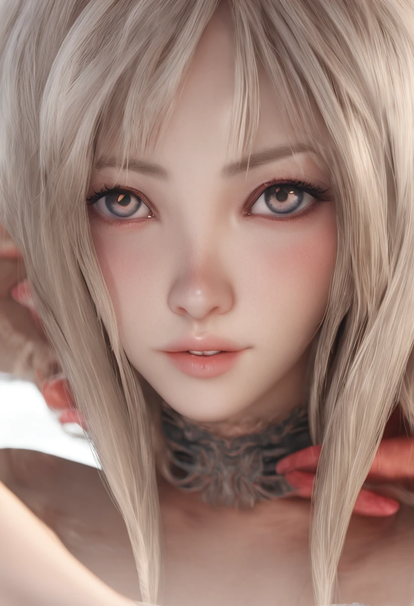 NSFW,((master part)),(((melhor qualidade))),((ultra-detalhado)),((((Realistic)))),((cabelos desgrenhados)),((Frescuras)),(1 girl),(sozinho),sex from behind, (((foco na bunda))),,batom,dinamic angle,mangas grandes,floating,lindodedetailedsky,onbeautifuldetailedwater,lindosolhos detalhados,overexposure,(punho),no expression,SideBluntbangs,cabelosentreolhos,Fitas,gravatas borboletas,buds,bareshoulders,(((peito pequeno))),Roupas molhadas detalhadas,Olhar em branco,saia plissada,flor