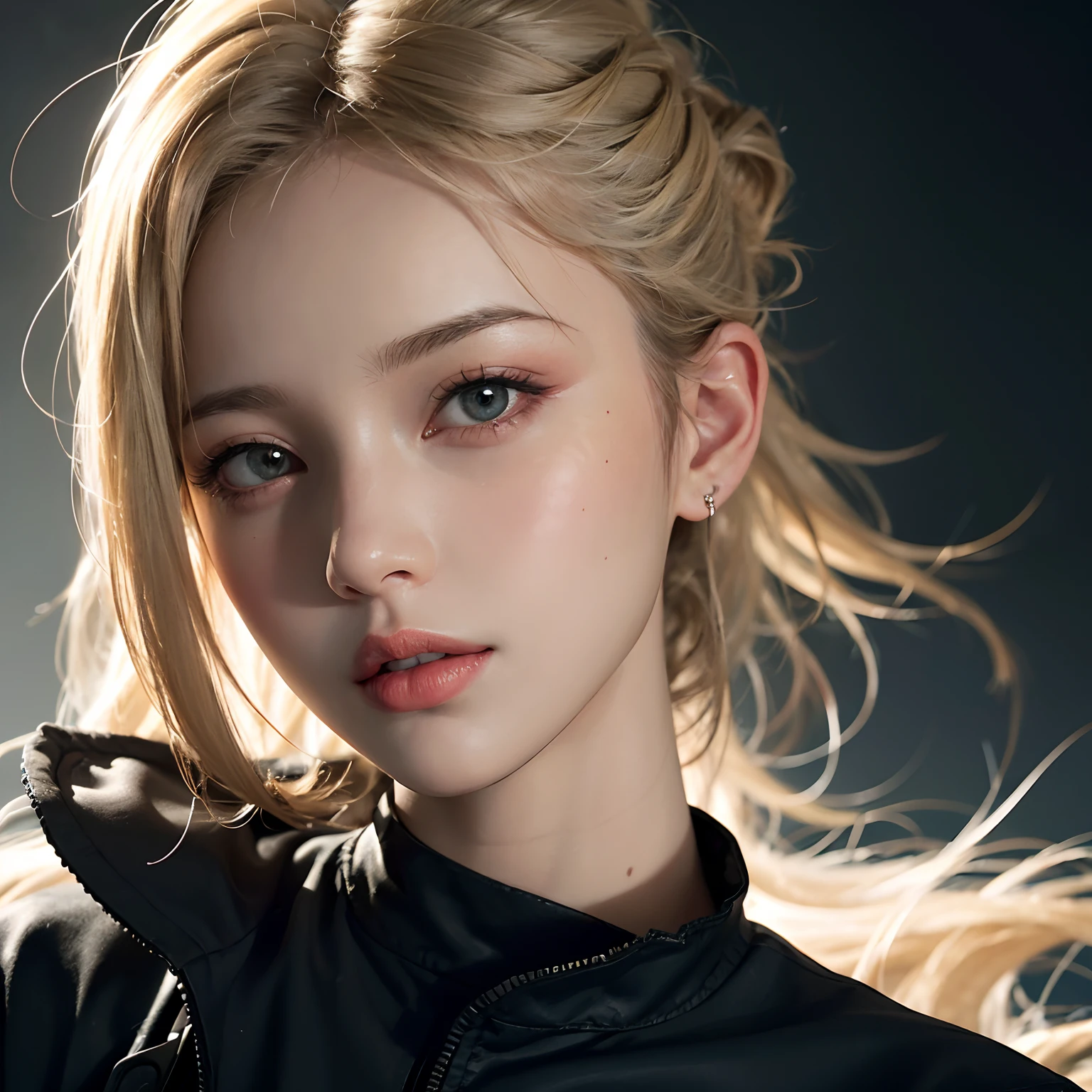 (8k, ultra high resolution, A masterpiece of the highest quality, professional detailed wallpaper, Ultimate Highly Detailed Everything, RAW image without deterioration, game CG),perfect human body、detailed face、fine eyes、 (highly detailed beautiful eyes, heart shaped eyes, big breasts, burst, cleavage, Huge , its perfect anatomy body parts, its perfect , white skin), (((compensate、dripping sweat、oil skin、glowing skin、realistic skin texture、fine and beautiful skin、shiny skin、glossy white skin))) 、
break girl, (34 year old mature woman :1.3), super fine eyes, Huge chest,(beautiful lips:0.8), full body figure、Shadow、reflect light、cover、dramatic film colors、bokeh shading background、random pose、Oversized shirt and mini pencil skirt、wear a coat、night park、downtown at night、cyberpunk city、(ahegao,orgasm, ecstasy)