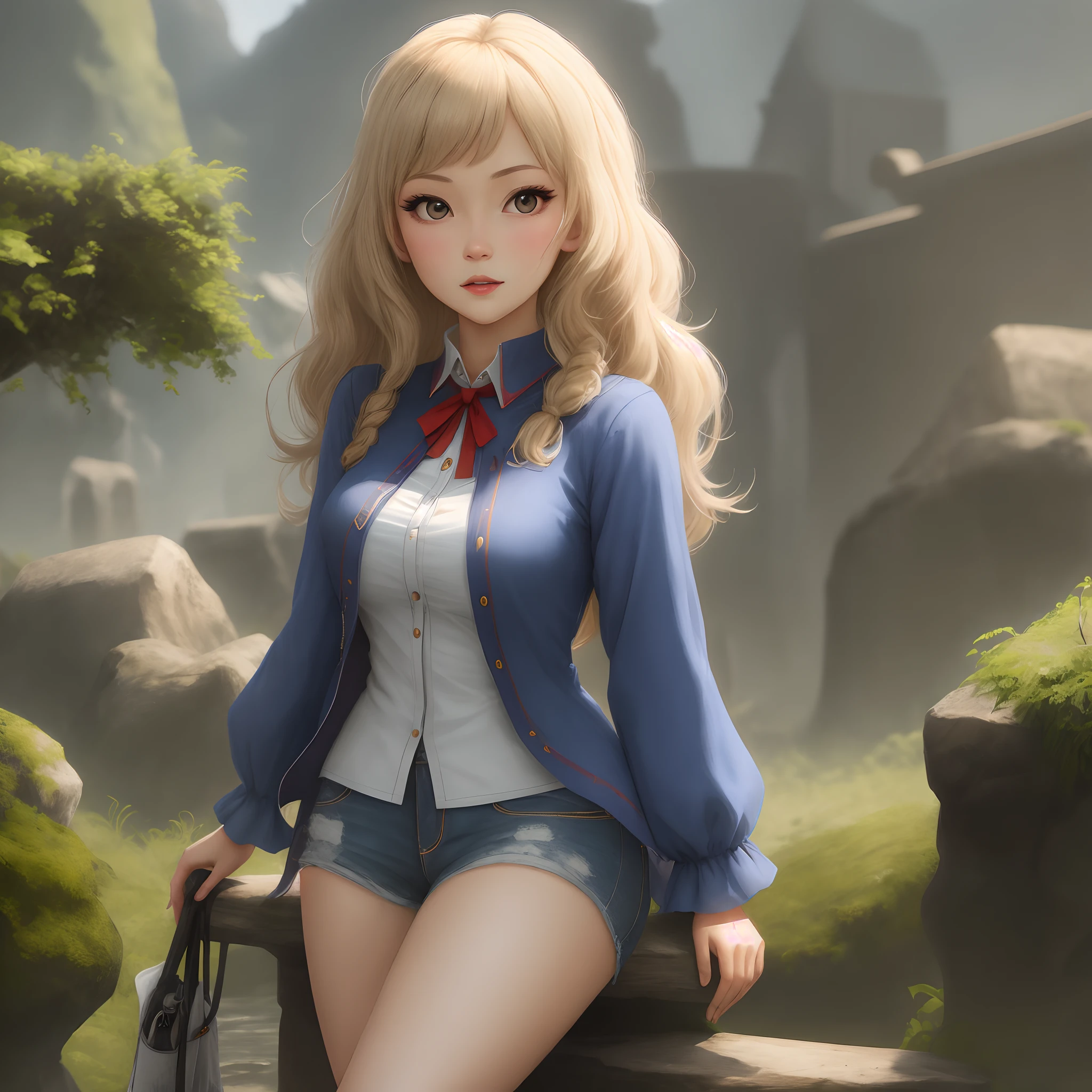 Jane
