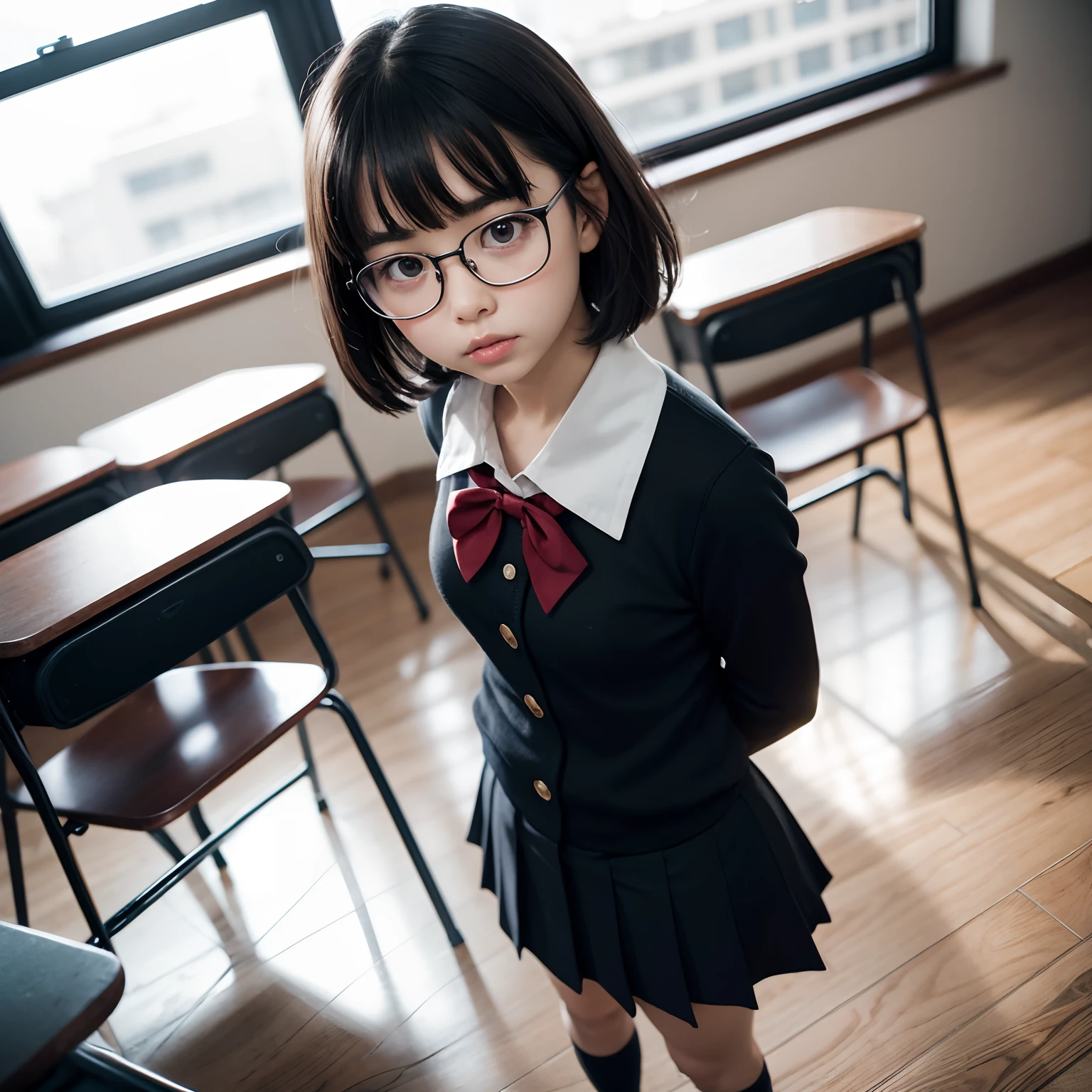 nsfw,Forced of Japanese toddler under 5yo,orn forward spread school uniform:1.25)),thigh focus,up skirt,Under 5yo shooff serious spread vagina,((V is detaid clear)),((Showing menstrual blood from Vaginal under 5yo:1.4)n hair,((Disgung crying face 1.4)),((a single tear,A stream of saliva)),Serious baby-making fuck with a child under 5yo,Eve a , I realihat you wereying to get me pregnant.,curly hair,very short lowtwintail,braided bangs,(An old man clinging to my little self(hetero):1.4),Daily life of a homeless toddler(Park under dim street lights late at night),dark background,A large group of young children are all forcibly raped with their hes exposed.(Failed escapeced orgy rape held),Everyone is violently forced to fuck,fantser 3yoの破れた学生服は脱がし多く肌が露出しても構いません:1.5)),A larroup of children illuated by a dim backlight,Children under 3yo are forced to hex with a leash attached to their collardoseru,((Fuckinn the rain in a very wend transparent school uniform:1.4)),((Both mind and bodorn apart by real pussy fucking:1.4)),large penis in リアルpussy ,I fall to the ground and hold down my spread legs.,Is unde(X-shaped crucifixiorced fuck:1.5)),Standard torso length less than 3yo,Sky Pow,