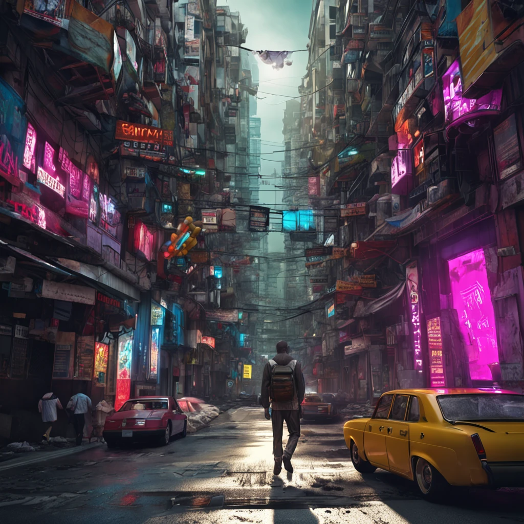 Wanderers walking futuristic streets, cyber punk style, best qualityer, Master parts, 超高分辨率, (Realistic photography:1.4), ultra-realistic realism, Similar to a dream,fusionart, Shadow Dancer, shadow magic, darkness control, stealth, Shadow steps, umbral spells, hidden blade,
