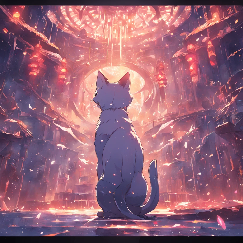 handsome,catss,