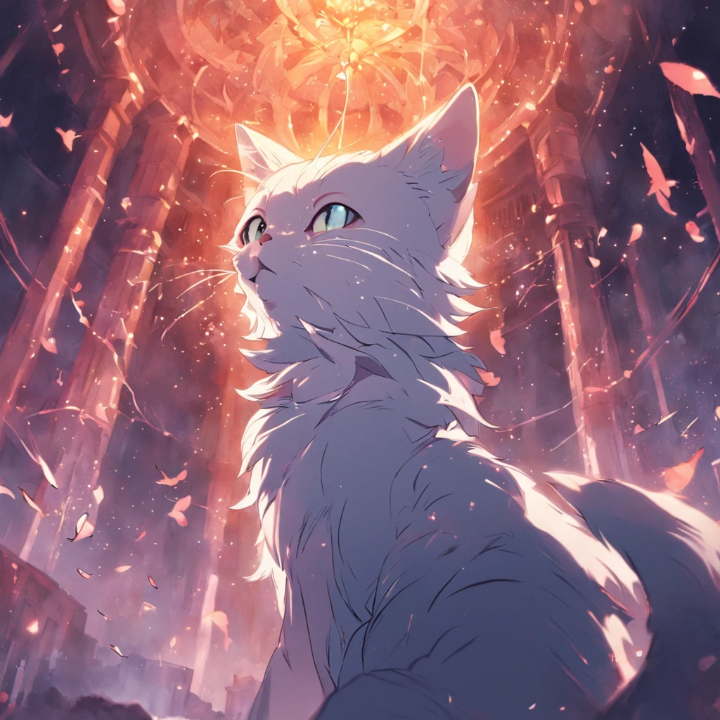 handsome,catss,