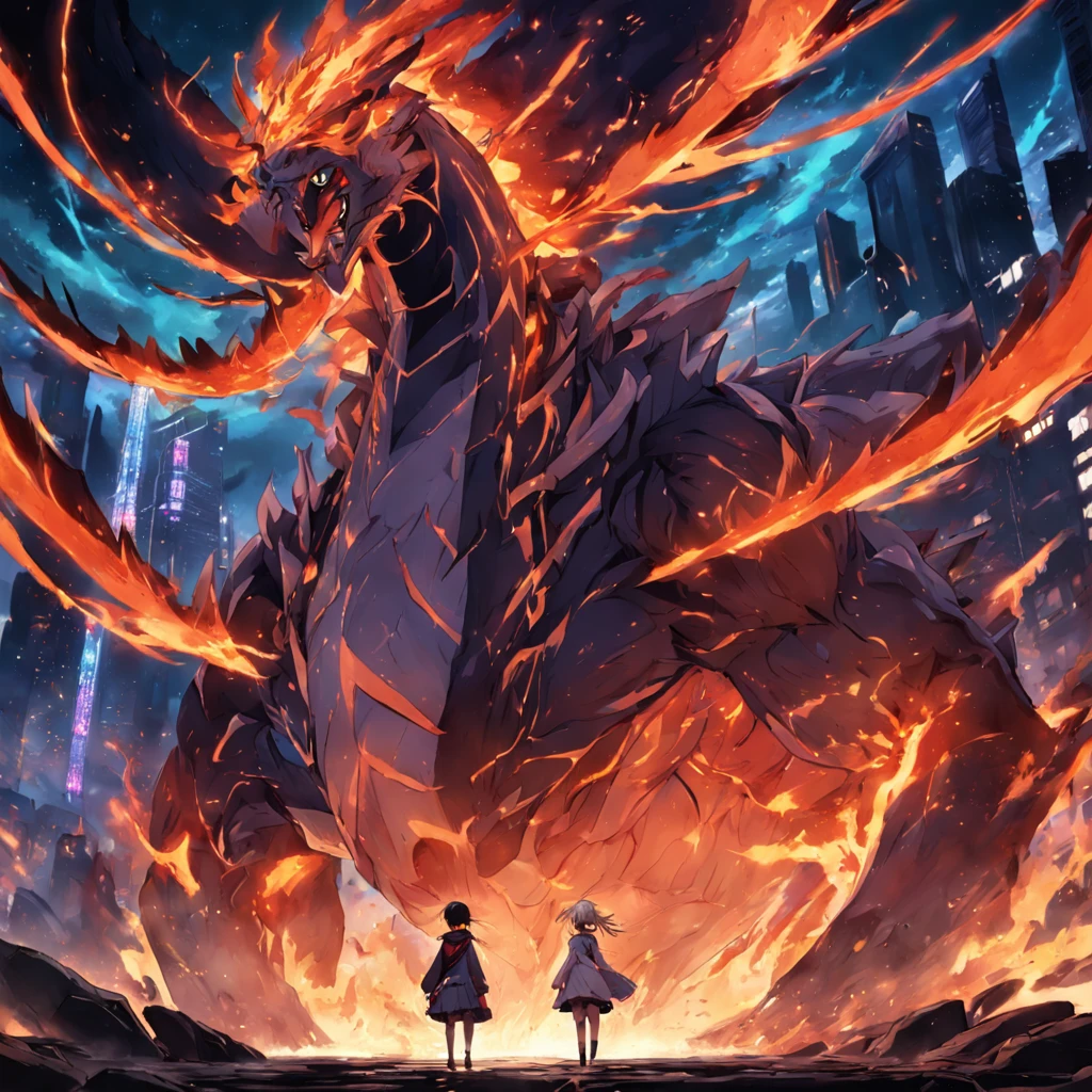 RAGE UNLEASEHD