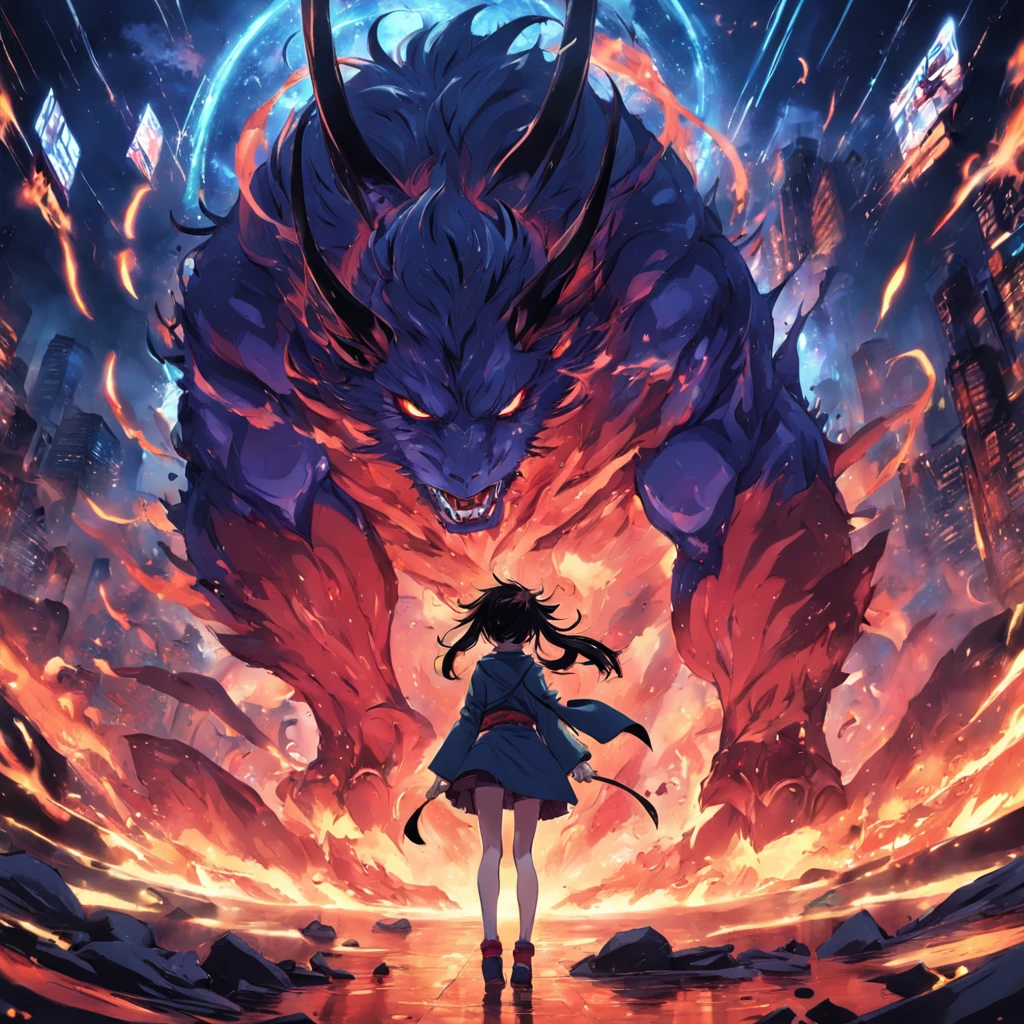 RAGE UNLEASEHD