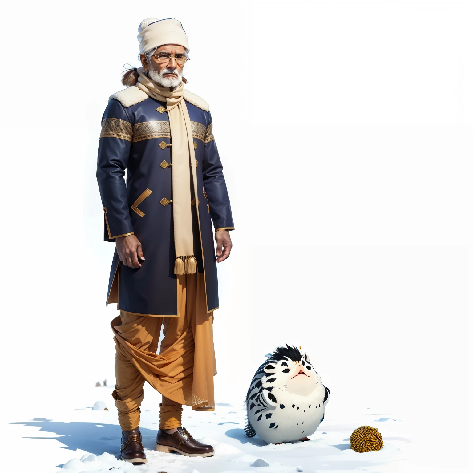 Men's Indian style winter wear,Men's winter Indian clothing