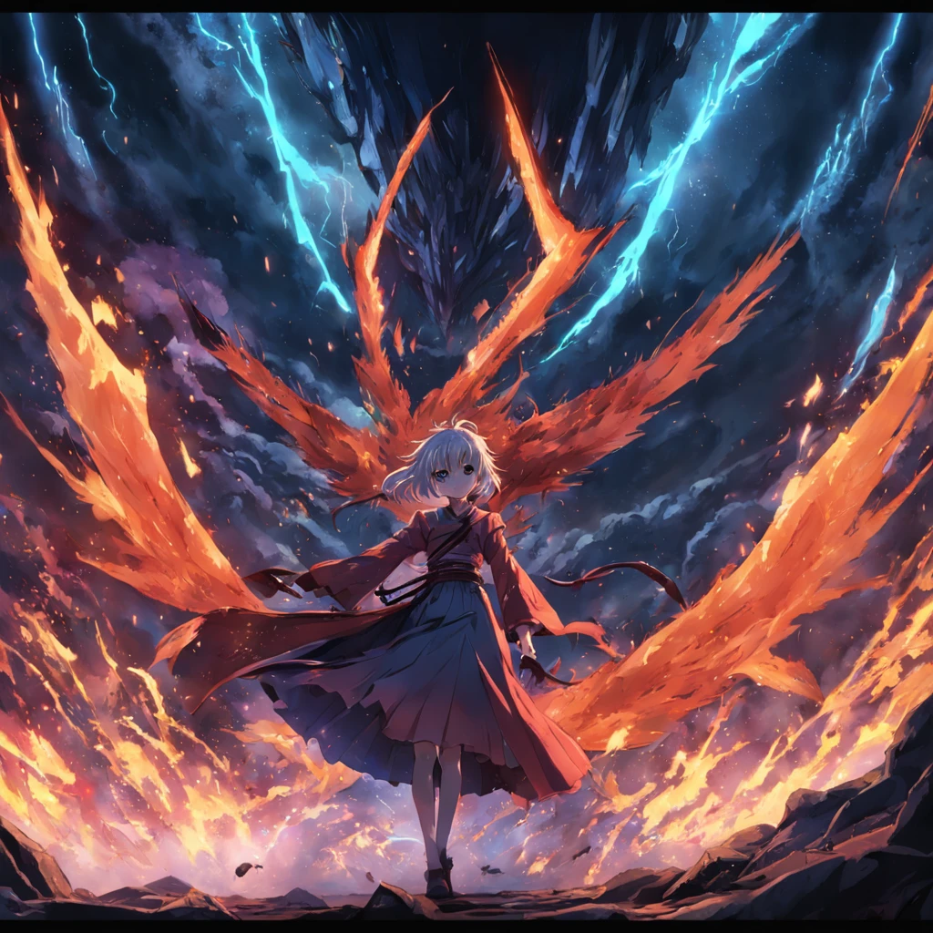 RAGE UNLEASEHD