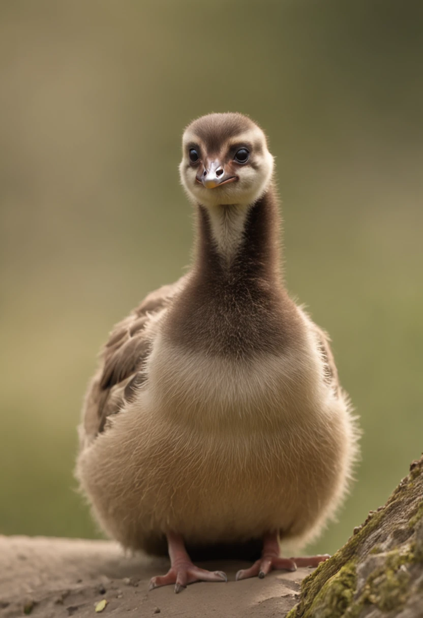 rian gosling