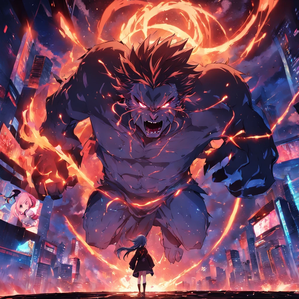 RAGE UNLEASEHD !!!!!