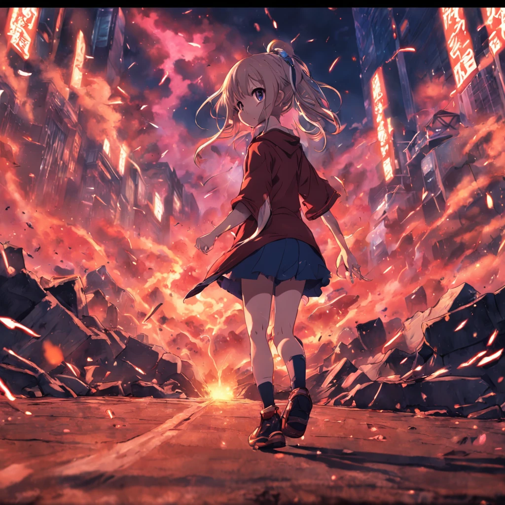 RAGE UNLEASEHD !!!!!