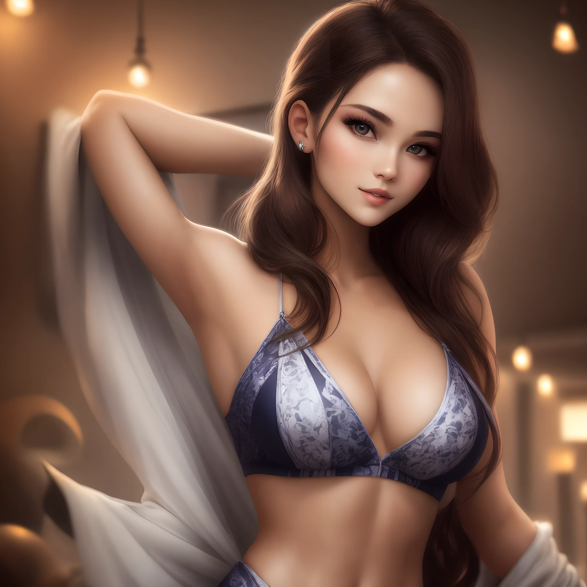 sexy beauty