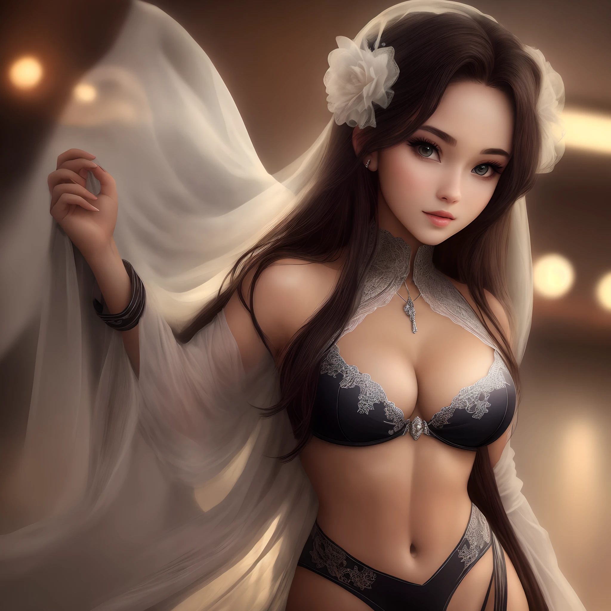 sexy beauty
