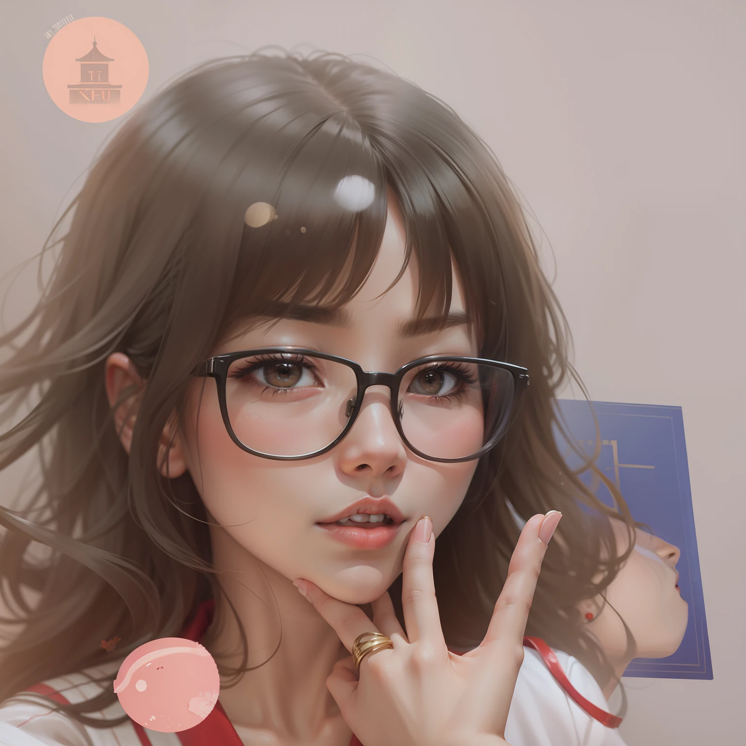 Khanh