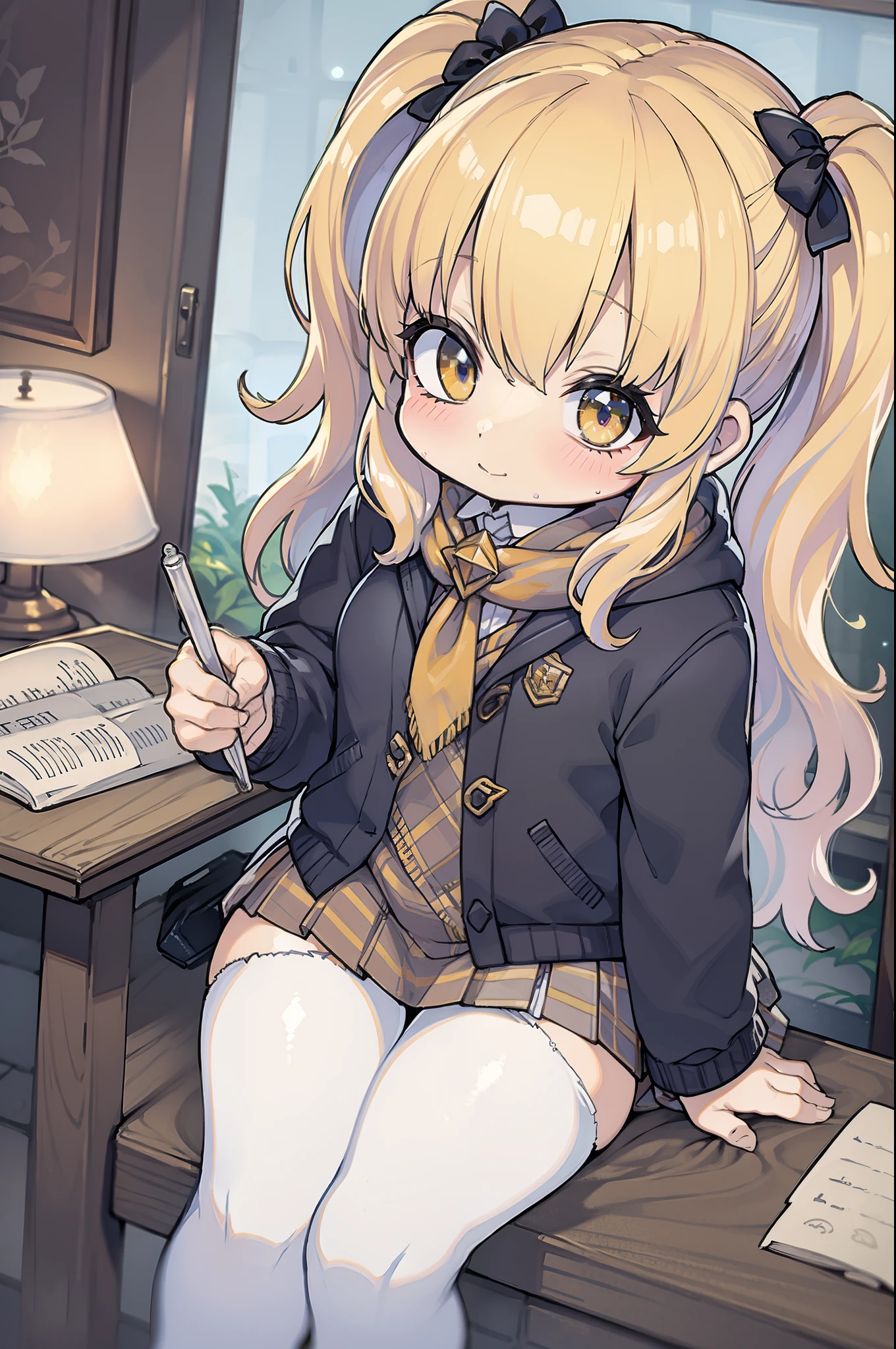 hermione granger