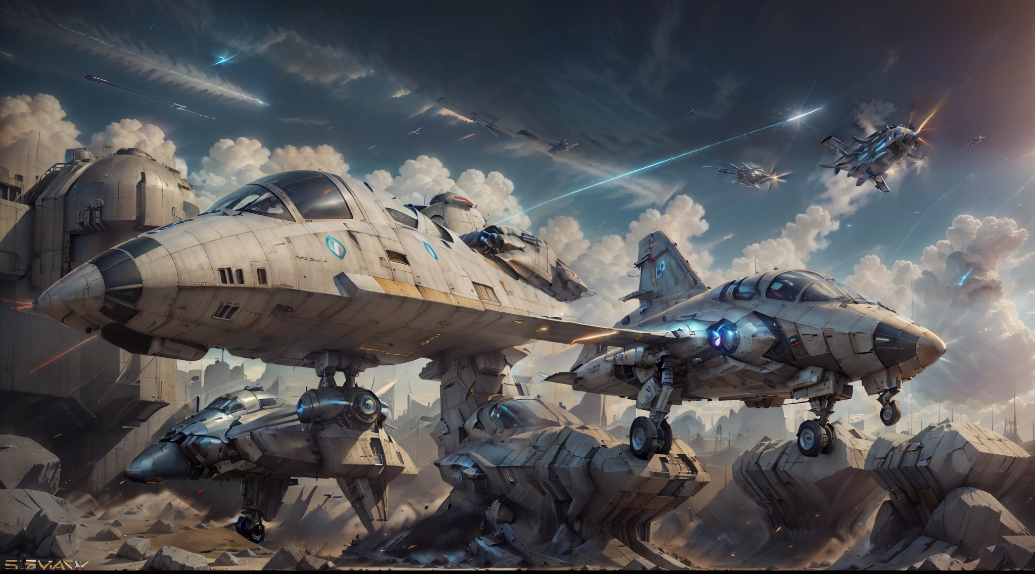 Fantasma na Concha, cyber punk perssonage, Concept aircraft, low level] Speed, On the go, Sid Mead, rendering by octane, junk, intricate complexity, rendered in unrealengine, Photorealistic, Steam waves, Mass effect, guardians of the galaxy, Star Wars, Star Trek, Marvel, dc, hasselblatt, Battlestar Galactica, rendering by octane], Hyper-realism, Ultra-realistic, deviant art masterpiece, Hyper-realistic, artgem, greg rutkovsky, Mobius French artist style, neonlight, Skyscraper city view, space flight, nasa, The fifth element is a flying taxi, 32K, Digital illustration, unreal engine cinematic smooth, Dreamlike, intricately details, Oil on canvas by Mark Reiden, Golden ratio, Perfectcomposition, UE5, Popular on ArtStation and CGSociety, soft natural volumetric cinematic perfect light, an award winning photograph