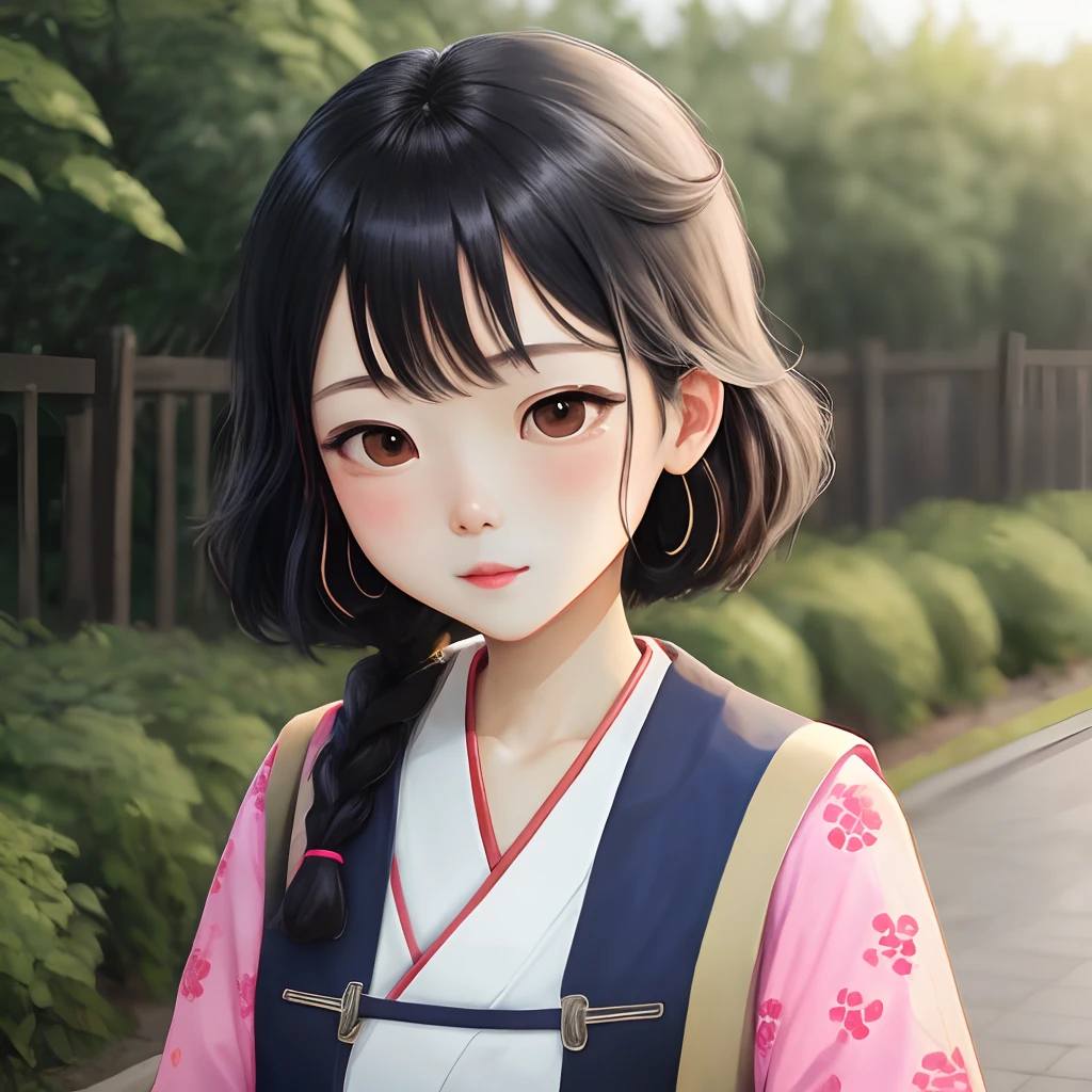 ikun