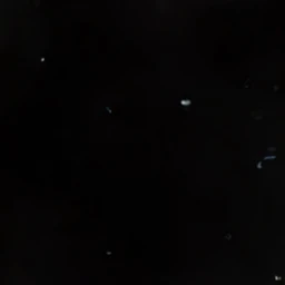 an artist's rendering of a spacecraft on the moon, small spacecraft in background, landing on the moon, moon mission, spacecraft, space probe, nasa, the first landing on the moon, detailed spacecraft, lunar walk, moon landing, lunar, on moon, on the surface of the moon, jpl, lunar backdrop, space craft, on the moon, nasa image