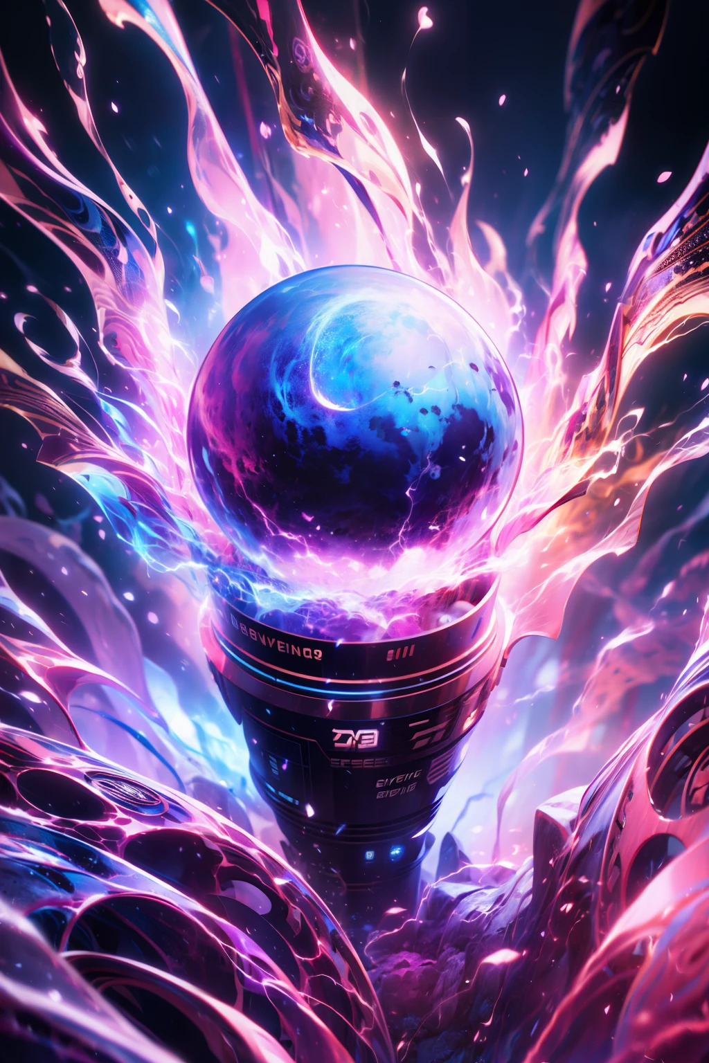 supernova. Unreal Engine 5, Cinematic, Color grading, Portrait photography, Ultra-wide angle, Depth of field, Hyper-detailed, beautifully color-coded, insanely details, Intricate details, beautifully color-graded, illusory engine, editorial photography , photoshoot, Shot on 70mm lense, Depth of field, degrees of freedom, 32K, Hyper-Resolution