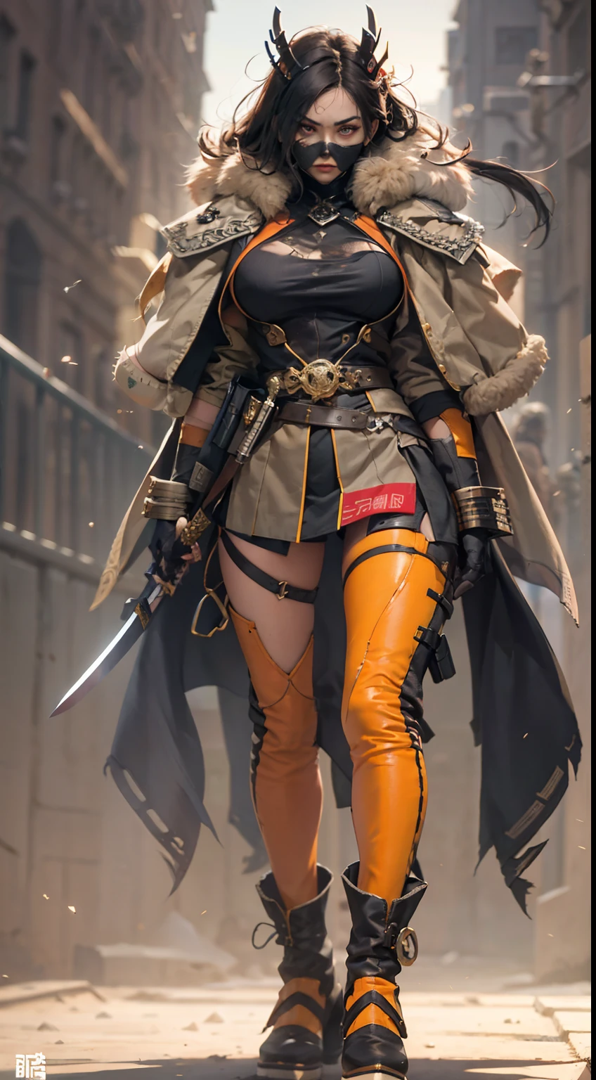 Suncraft Goddess Artificier hammer forge hearth sundrop Scene "star wars" outdoor:2 Sahara sables "Armada" Tatooine contre-jours Xwing R2D2 "Heavy Metal" Devastating Will-o'-the-wisp:2 luminescence war cyberpunk battle Mandalorian mature female "luis Royo" dazzling slow-motion walk Cosplay richesse Amiral decorated jukebox "Princesse Leia" Commander "Tina Turner" "Nathalie Portman" Pilots jacket cow-boy 38years emblème Earth écusson heart:2 key sunLight ultra:2 pro-Photorealistic:2 optimaux:2 qualities:2 opengl-shaders:2 details:2 precise:2 reflex:2 max:2 resolution:2 perfection:2 graduates:2 volumetric nettetés:2 improved:2 Octane_rendues:2 UHD XT3 16K DSLR HDR UnrealEngine5 ombres profondeurs:1.5 analogiques:2 3dcg hairstyle short bangs extatiques:2 body symmetrical athletic skin bronzé epic face cheekbones effects embarrassed glushes eye-liner saphirs saturate:2 beaux:2 dark eyes black pupils brown iris lazulis turquoise mouth open teeth obvious smiles choke Floating Jacket Fixed Eccentric Cape Levitating Shoulders-Off Shirt Lace Clavicles White Papillotes embroidered leathers breasts varied pointed satin bikini corsait navy thick felt skirts matching bristles ample swinging spinels navel revealing waist belt-chastity padlock Gold silver agate pubis scarlet pubis-hairy:2 indigo bristles:2 protrusions silk:2 underwear Snap-lock garters thighs legs stainless steel boots gothic decorated magic onyx rubis floraison invoques:2 incandescentes CGSCOSITY toys Cristallines flying X-Wing (EOS R6 135mm 1/1250s f/2.8 ISO400) R2D2 Mécanisés adaptable Canon-ion flash blow glow mannequins dramatic opale Saber straight fully dressed armor heavy chrome metallic flat rune lava bands helmet-antenne Tourmaline glyphes plasma brasses cuivres fullbodye "Darth Vador" background:2 Equirectangular 360 Fire Blast Flame Engravings Chef-D' tatouage (par Michelangelo) Bruce Weber girls nsfw varied:2 etc.