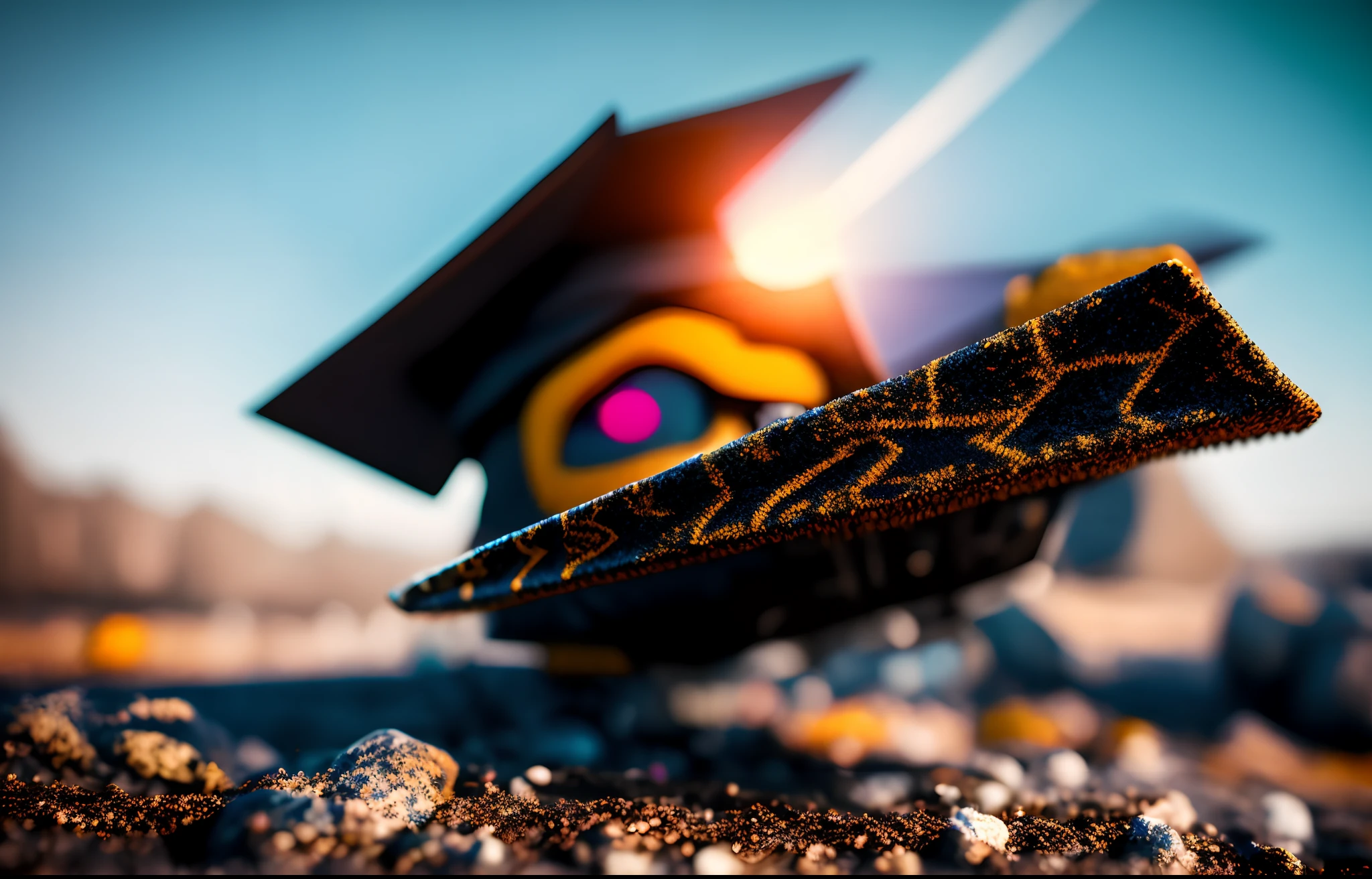 supernova. Unreal Engine 5, Cinematic, Color grading, Portrait photography, Ultra-wide angle, Depth of field, Hyper-detailed, beautifully color-coded, insanely details, Intricate details, beautifully color-graded, illusory engine, editorial photography , photoshoot, Shot on 70mm lense, Depth of field, degrees of freedom, 32K, Hyper-Resolution