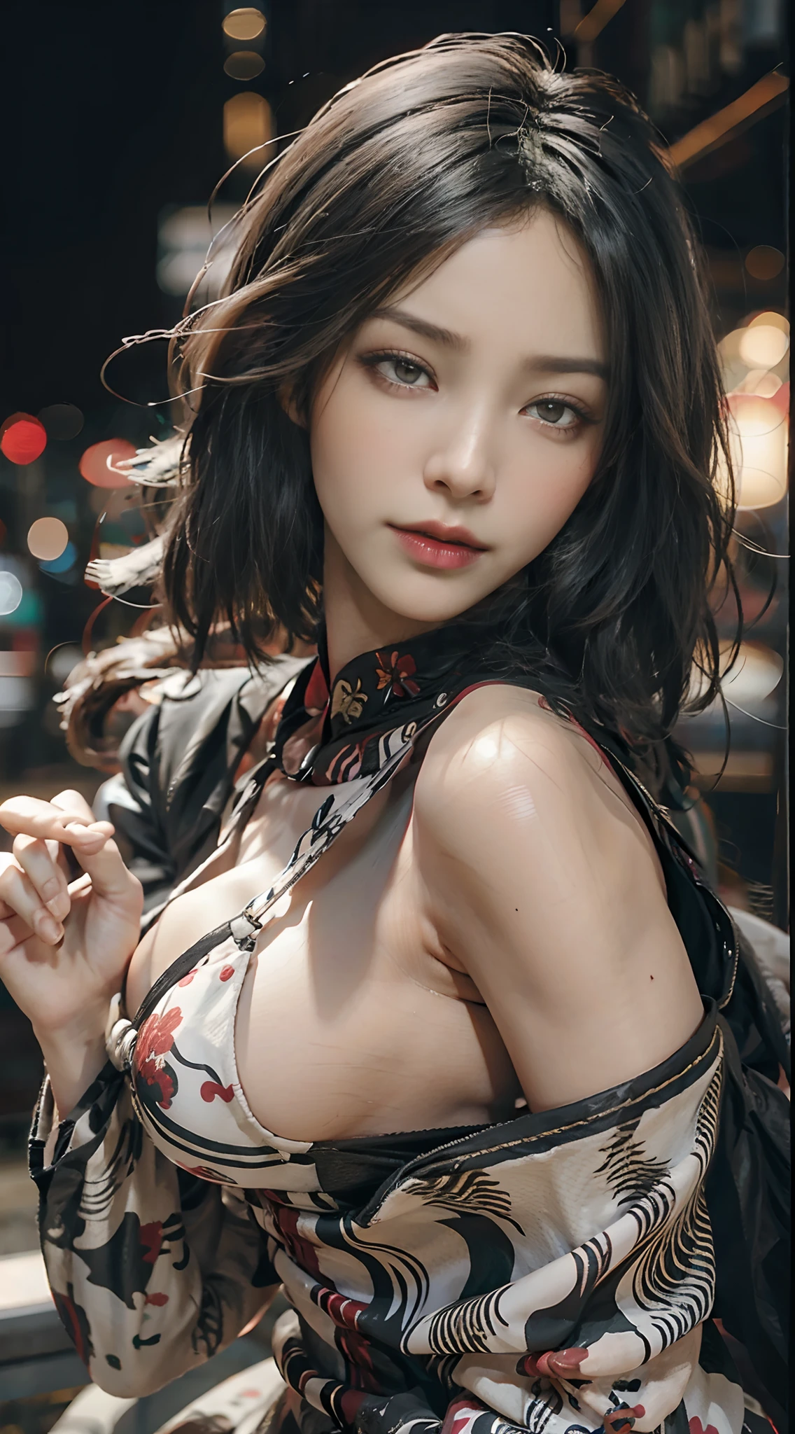((Ada Wong))