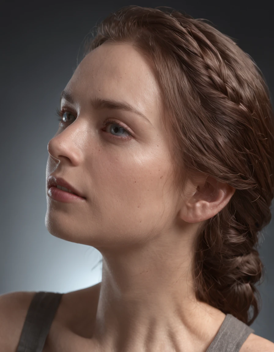 exquisite detail, sharp - focus, intricately - detailed, long exposure time, award winning photography, realistic photography, hyper realistic, unreal engine, realistic lense flare, real lighting, Studio Lighting, Accent Lighting, Global Illumination, Screen Space Global Illumination, Ray Tracing Global Illumination, Optics, Scattering, Glowing, Shadows, Rough, Shimmering, Lumen Reflections, Screen Space Reflections, Diffraction Grating, GB Displacement, Ray Traced, Anti - Aliasing, FKAA, TXAA, RTX, SSAO, Shaders, Tone Mapping, CGI, VFX, shot with Canon EOS R3 Mirrorless Digital Camera, 8k, Lifelike Photorealistic Hyper - realistic High - fidelity Detailed Precise Accurate Authentic True - to - life Naturalistic Vivid Sharp Clear Distinct Realistic, in the style of studio ghibli
