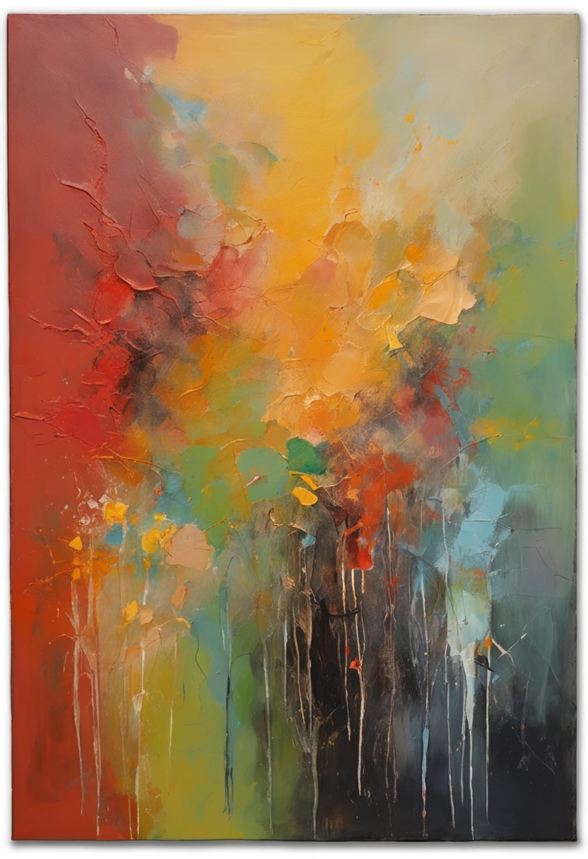preto, galaxia, artistico, moderno