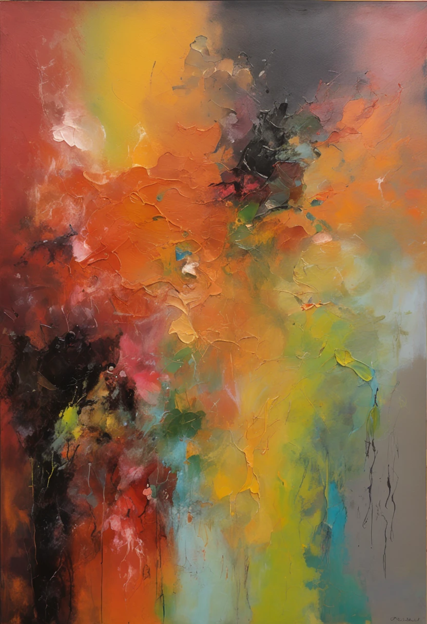 preto, galaxia, artistico, moderno