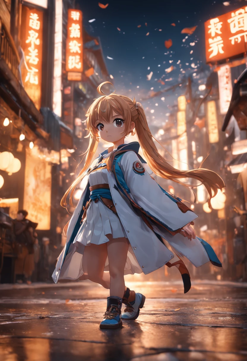 Side view, Mini foam perspective, Sharp shots, Profesional photogarpher, 70mm lense, Detail Love, Good quality, Unreal Engine 5, the wallpaper, pocket, Highly detailed, 8K, Soft light, fantasy, photograph realistic
