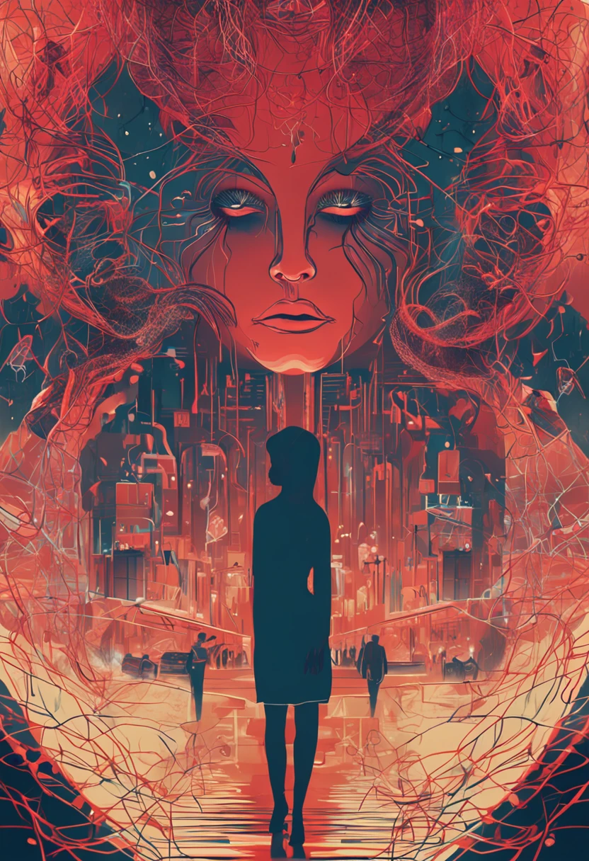 Quantum entanglement
