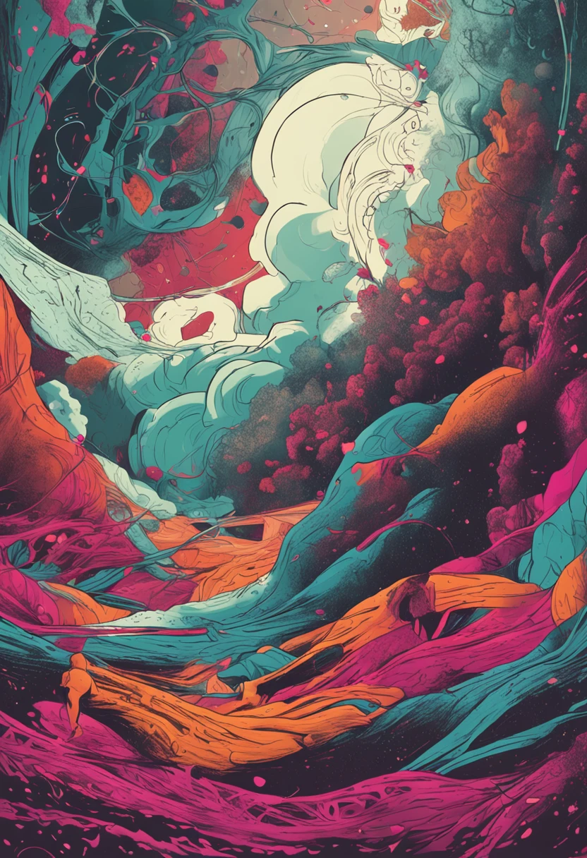 Quantum entanglement