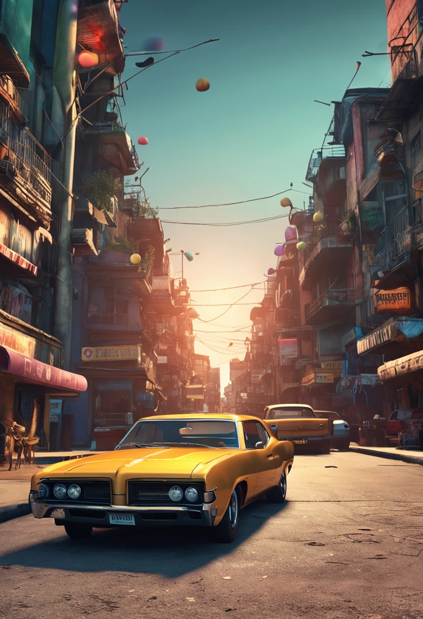gta