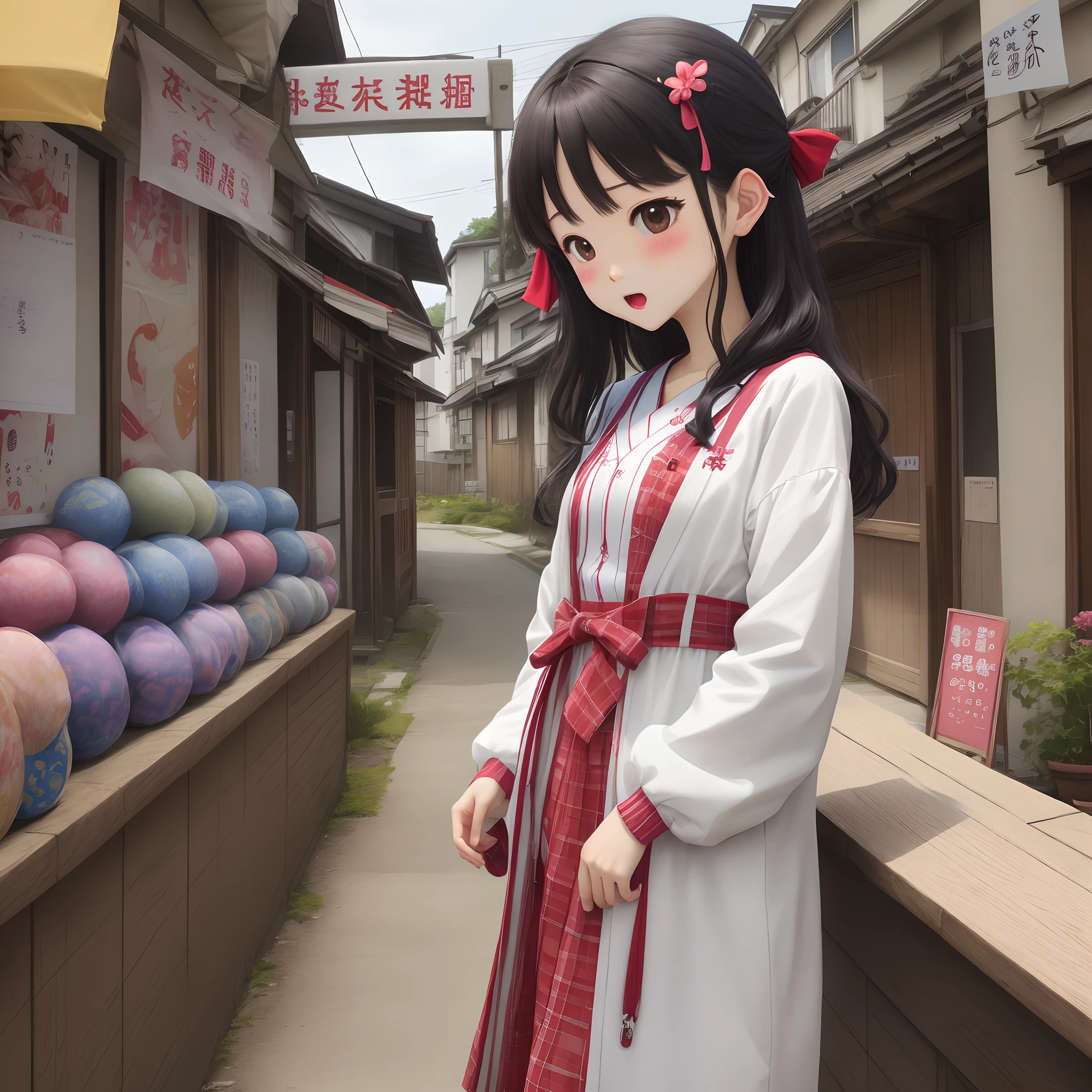 エロ