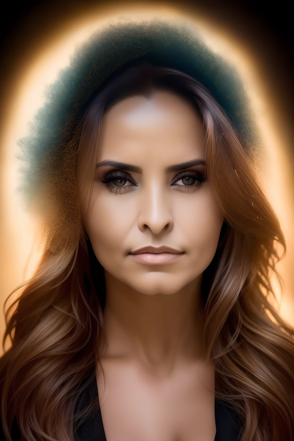 ((cabelos vermelhos longos, encaixar, altamente detalhado, hard lighting, Foto RAW, 8k UHD, DSLR, alta qualidade, leitura, (Masturbando:1.1), , seios grandes, (Abs:0.7), cintura fina:1.0, nfsw, godpussy1, pernas abertas)), Obra-Prima de trabalho, alta qualidade, 4k, belo design, brilhante, Foto premiada, Extremamente Detalhada, Awesome, detalhes finos, Absurdo, altamente detalhados, olhos e rosto extremamente detalhados, by lee jeffries nikon d850 film stock photography 4 kodak camera portra 400 lens f1.6 Rich Colors Realistic Texture Hyper Realistic Dramatic Lighting UnrealEngine Trend in Artstation Cinestill 800 Tungsten