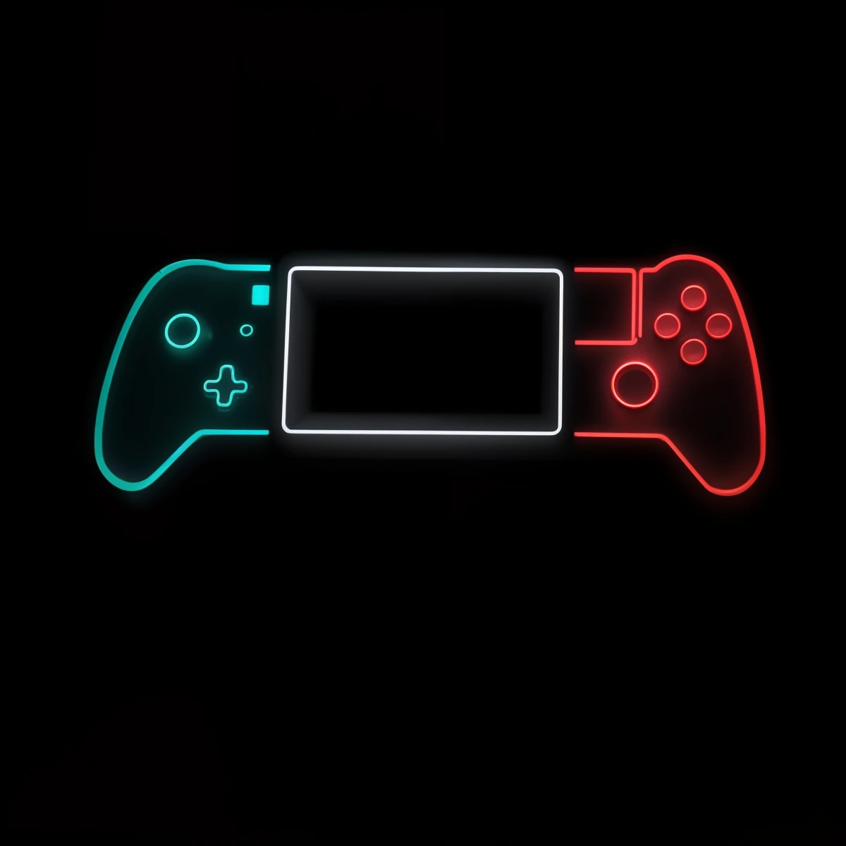 8k, high quilty, realistic, beautiful realistic, Cool details, raw photo, Light and cool lighting, photo realistic, Cel shaded, Gel lighting, ultra details, neon lights