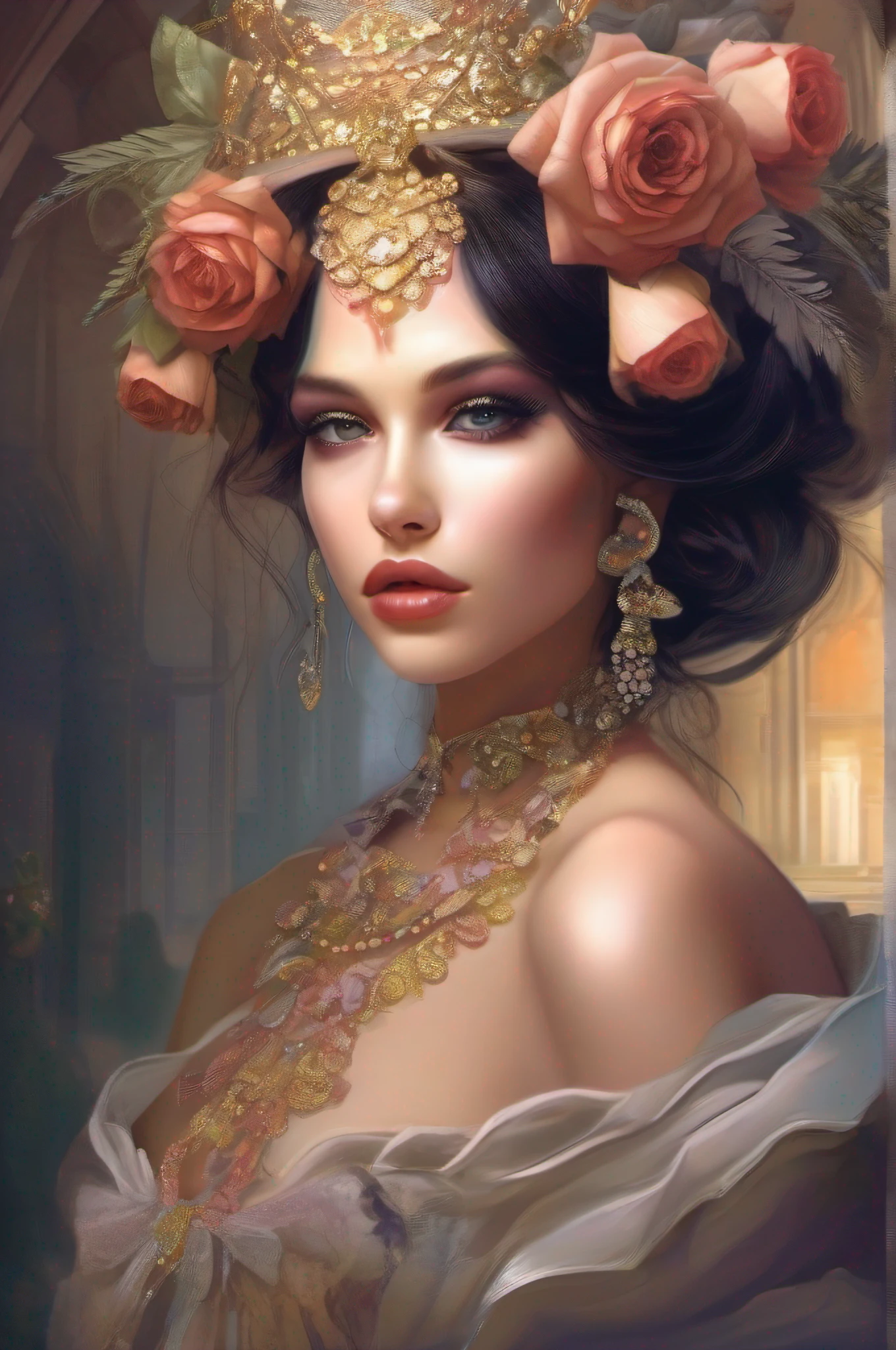 art-by-ralph-horsleybeautiful-undone-ai-pixel-admiring-the-beauty-of-fashion-ai-the-very-provo