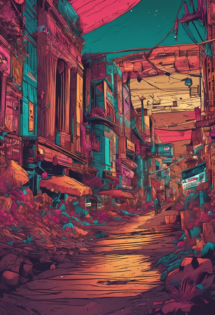 exoplanet