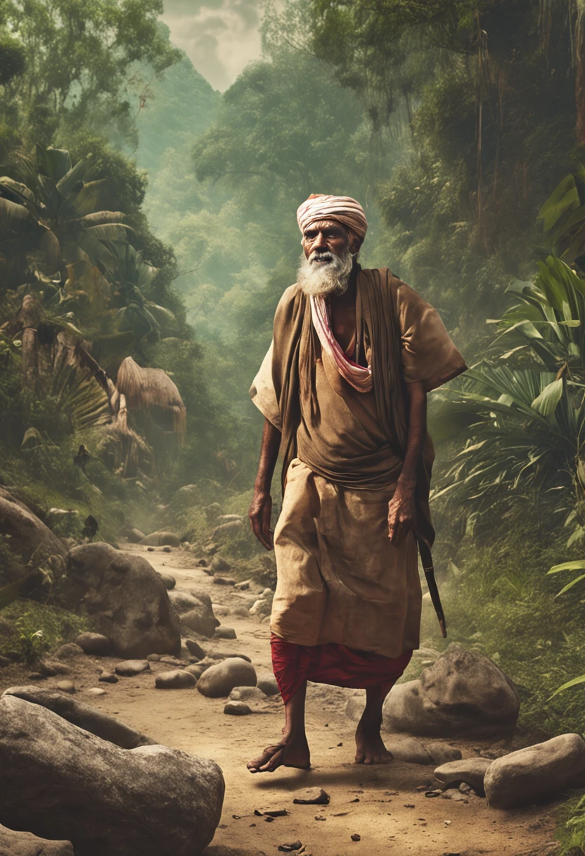 INDIAN MAN FOLLOWING OLD MAN IN himalayan JUNGLE MAN WITH BIRDS, in his mind, 8K
INDIAN MAN FOLLOWING OLD MAN IN himalayan JUNGLE HABAB BABOOST SHITTER --aspect 19:9
INDIAN MAN FOLLOWING OLD MAN IN himalayan JUNGLE MANY --no text --stop 80 --ar 4:5
INDIAN MAN FOLLOWING OLD MAN IN himalayan JUNGLE MAN PALADIN H R GAGODIN
INDIAN MAN FOLLOWING OLD MAN IN himalayan JUNGLE TUNIBIH, painting, --ar 3:2
INDIAN MAN FOLLOWING OLD MAN IN himalayan JUNGLE, JUNGLE, PAINY and LILタ, they have an intense rivalry over a beautiful oriental woman, in fact, they have a deep bond : : painting illustration concept art
INDIAN MAN FOLLOWING OLD MAN IN himalayan JUNGLE in his mouth, laughing to the death, in the style of his friend Zeen Chin