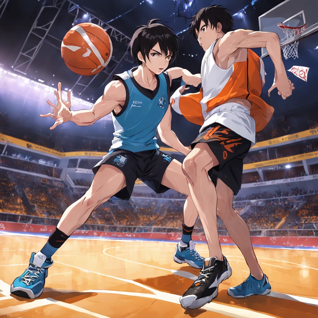 Campo futurista,  Realistic,  Ano 2500, desporto: KungFoootbullying is an esport and hybrid between kungfu, Freestyle, Futebol, Basquete e Futebol Americano.  kungFOOOTBULLYing campo dedesportoivo, Futebol 66%, Basquetebol 11% e futebol 22%. frontenis paredes campo Aarround.