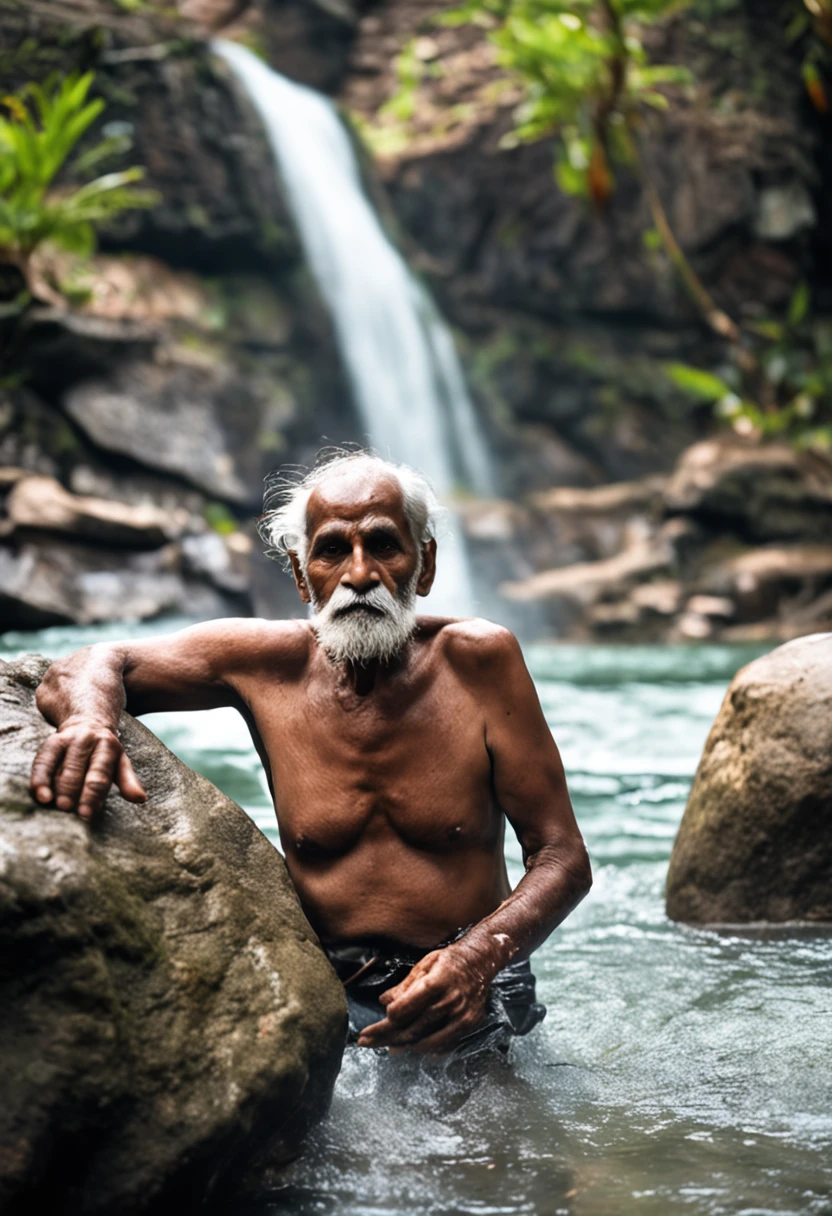 INDIAN OLD MAN bathing in waterfall surrounded by mountains and rock  —ar 9:16
INDIAN OLD MAN bathing in waterfall surrounded by mountains and rock  a large boulder lies along the shore, ultra HD
INDIAN OLD MAN bathing in waterfall surrounded by mountains and rock  --uplight
INDIAN OLD MAN bathing in waterfall surrounded by mountains and rock  And I felt the same on our shores. There are pictures of the same old man in the clouds with his face on the table facing the water
INDIAN OLD MAN bathing in waterfall surrounded by mountains and rock  NFT  —ar 2:1
INDIAN OLD MAN bathing in waterfall surrounded by mountains and rock  --ar 21:10
INDIAN OLD MAN bathing in waterfall surrounded by mountains and rock  heading home in autumn
INDIAN OLD MAN bathing in waterfall surrounded by mountains and rock  --ar 1:5