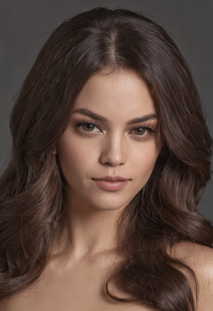 NFSW garota latina americana, 25 anos, cabelo castanho, (garota bonita: 1.3) (cabelo: 1.3) ((Lingerie 1.5)), Textura Facial e de Pele Altamente Detalhadas, (Pose)), (Sedutor)) melhor qualidade, 4k, Canon, a noite, (fotorrealista:1.4), Foto RAW,(authentic skin texture:1.3) ,belos olhos e rosto detalhados, olhos castanhos,((pelos marrons:1.2)) ((corpo inteiro:1.3)) ((cabelos longos:1.2)) ((deitado:1.3)) Realistic, fotografia, real, natural