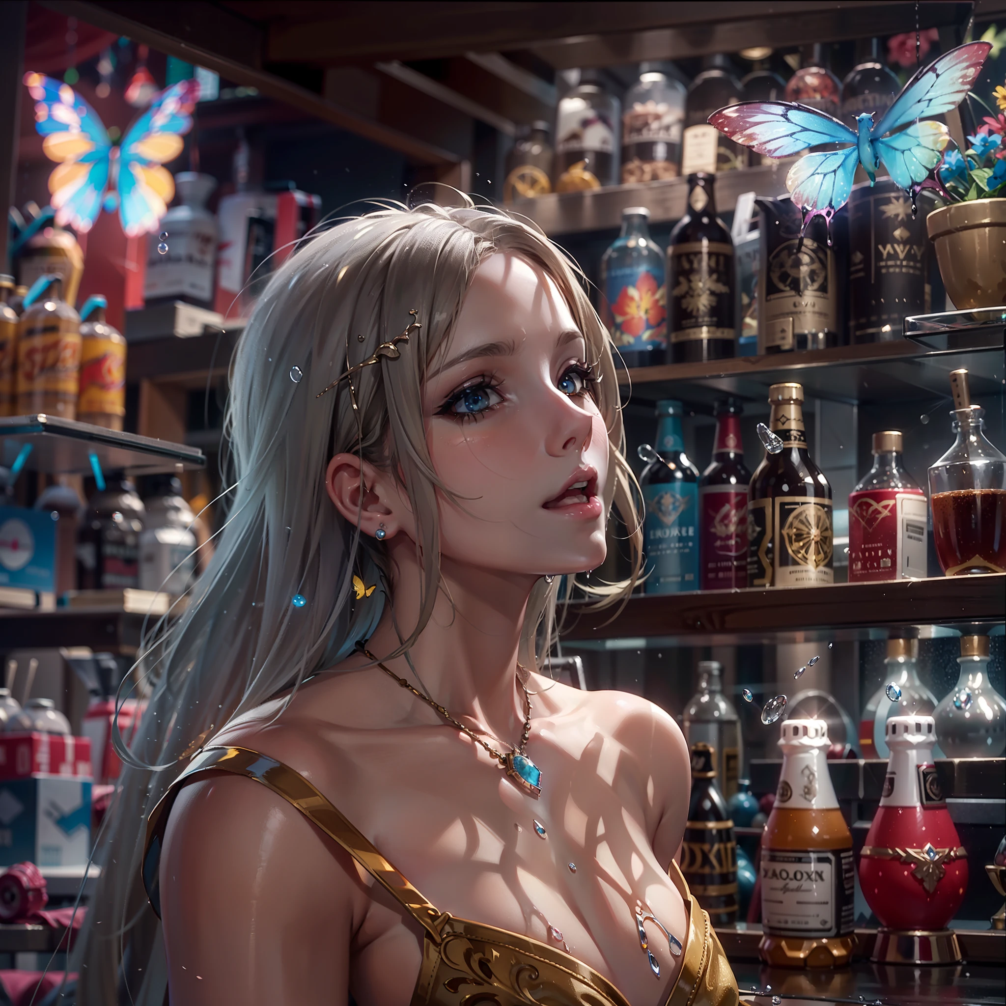 Unique masterpiece Goddess sommelier Divine Avril_Lavigne waitress matrix Beatrix meticulously intricate ultra:2 highres Pro-photo-realistic:2 reflection:2 optimal:2 ultra_sharpness:2 focus perfection:2 accurate:2 volumetric:2 Lightning contrast:2 global illumination cgi vfx sfx reflex:2 ultra high-definition ultra high_detail Octane_rendered:2 extreme:2 improved:2 graduated:2 UHD XT3 64K 32K 16K 8K DSLR HDR UnrealEngine5 romm rgb pbr 3dcg fxaa blu-ray colors-coded backlight frontlight anti-aliasing fkaa txaa rtx ssao opengl-shaders:2 glsl-shaders:2 post-processing:2 post-production:2 cell-shading:2 tone-mapping:2 vivid red hairstyle Agate ornament diamond sunflower sports cap athletic epic clean eyeliner cheekbone felt suave expressive effects embarrassed wet flirt sweat lazuli-droplet-water-between-eyes beaux (bright eyes, bright eyes) beautiful eyes saturate black pupils brown irises turquoises sapphires pearls open mouth smile teeth (tongue droplet water) clavicles white jacket shirt bridaldress safran silk papillotes sleeves orange satin obi scarlet breasts huge side-boob spread sagging corsage yellow seams navel skirts wide fringes swinging spinel reveal heart diamond chastity-belt solid padlock indigo pubic pubic-hair silks snap_lock garters legs boots solid iron nickel cobalt luminescence depthfield Crystalline butterfly CGSCOSITY "Heavy Metal" sceptre invokes monarch magic water-dancing fleuraison monster milkweed monstrous viceroy fire-breathing creature sundrop fountain water drop of water Drink "Beer-Buck" beer broues slide mirror onyx summons Quetzalcoatl wings transparent ruby occult totem monolithe flash Disco-Ball Earth hearth blooms flash Tourmaline lantern-paper dramatic crystal background Pool marbles paddling deep path opal "Water Falls" equirectangular 360 population hat glass strange Obscurside outdoor darkness full moon glow Chaos dark night hole sunlight cathedral crux anks Tattoo Bruce_Weber sex Females naked Koos_Roos nsfw varies multi etc.