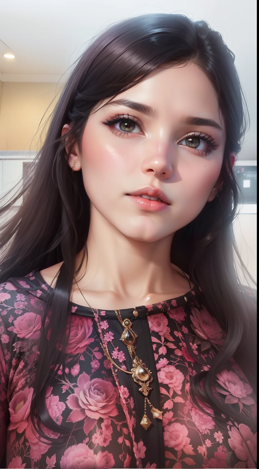 Real Human